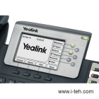 Yealink Network Technology SIP-T28P IP-телефон 6