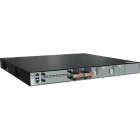 Huawei CloudEngine S5755-H48T4Y2CZ Коммутатор 6