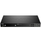 D-Link DWC-2000/A2A Беспроводной контроллер