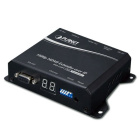 PLANET IHD-210pt Удлинитель HDMI по IP
