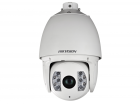 Hikvision DS-2DF7232IX-AELW(T3) IP-камера