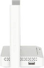 NETCRAZE CARRIER (NC-1721) Wi-Fi маршрутизатор 4