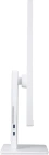 Acer Aspire S27B DQ.BSDCD.002 Моноблок 2