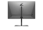 HP Z24n G3 WUXGA 1C4Z5AA#ABB Монитор 3