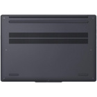 Lenovo IdeaPad Slim 3 15ARP10 83K7000XRK Ноутбук 6