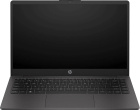 HP 240 G10 Ноутбук 816K3EA