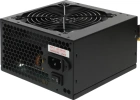Zalman ZM500-XEII Блок питания 8