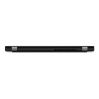 Lenovo ThinkPad L13 Gen 4 21FQA03LCD-N0001 Ноутбук 3