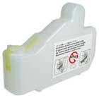 Canon FM2-0303-000 Бункер (контейнер)