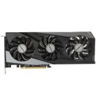 Gigabyte GeForce RTX 3060 GAMING OC Видеокарта GV-N3060GAMING OC-12GD