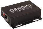 OSNOVO E-PoE/1A PoE удлинитель