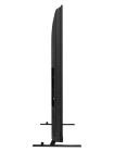Toshiba 85Z680SE Телевизор 5