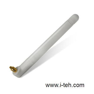 RF elements Omni Antenna 2.4GHz 2dBi (OARDSBX242) Wi-Fi Антенна 1