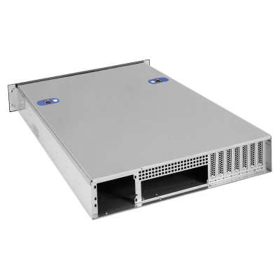 Exegate Pro 2U660-HS08 EX292255RUS Серверный корпус 7