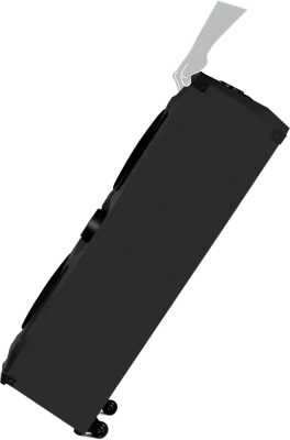 SVEN АС PS-1500 SV-022020 Аудиосистема 8