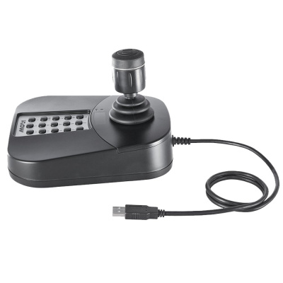 iFlow F-KB0002 Клавиатура управления 1