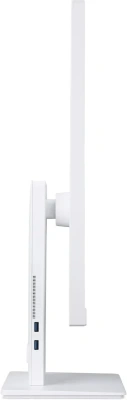 Acer Aspire S27B DQ.BSDCD.002 Моноблок 1