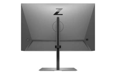 HP Z24n G3 WUXGA 1C4Z5AA#ABB Монитор 2