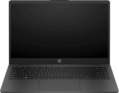HP 240 G10 Ноутбук 816K3EA