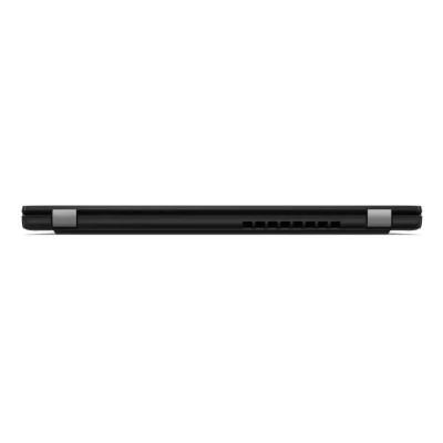 Lenovo ThinkPad L13 Gen 4 21FQA03LCD-N0001 Ноутбук 2