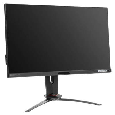 Acer Predator XB273UKFbmiipruzx UM.HX3EE.F01 Монитор 3