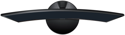 Samsung CF39 C24F390FHI LC24F390FHIXRU Монитор 3