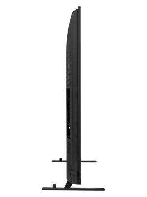 Toshiba 85Z680SE Телевизор 4
