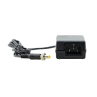 Kramer Electronics PS-1202 Блок питания настольный  60-000190