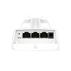 TP-Link EAP211-BRIDGE KIT Мостовой комплект 4