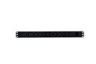 Systeme Electric Uniprom UP7921 Блок розеток 5