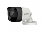 Hikvision DS-2CE16H8T-ITF (2.8mm) HD-TVI аналоговая камера