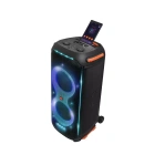 JBL PartyBox 710 JBLPARTYBOX710 Аудиосистема
