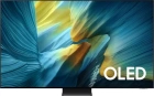 Samsung QE77S95FAUXRU Телевизор