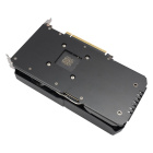 Afox RTX5050 GAMING 8GB GDDR6 AF5050-8GD6H6-V2 Видеокарта 6
