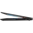 Lenovo ThinkPad X13 G1 20T3A07SCD Ноутбук 9