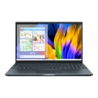 ASUS Zenbook Pro 15 UM535QA-KS241 90NB0UK1-M00BN0 Ноутбук