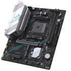 Maxsun MS-B550M GAMING WIFI B550 6940709661901 Материнская плата 4