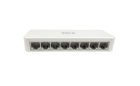 D-Link DES-1008C/F6/E Коммутатор 3