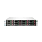 HP Proliant DL380p Gen8 Сервер DL380pGen8_12LFF