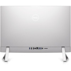Dell Inspiron 5410 G2G-AADEL1154W501 Моноблок 3