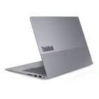 Lenovo ThinkBook 14 Gen 6 21KG003PAK Ноутбук 8