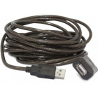 Cablexpert UAE-01-5M Кабель удлинитель USB 2.0
