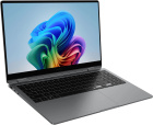 Samsung Galaxy Book 5 360 NP750 NP750QHA-LG1IN Ноутбук 4