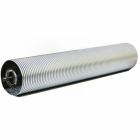 Canon OCE DP LINE OUTPUT BELT CLEANER 1060085168000 Чистящая спираль 1060085168