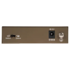 Tenda TEF1105P-4-38W Коммутатор  3