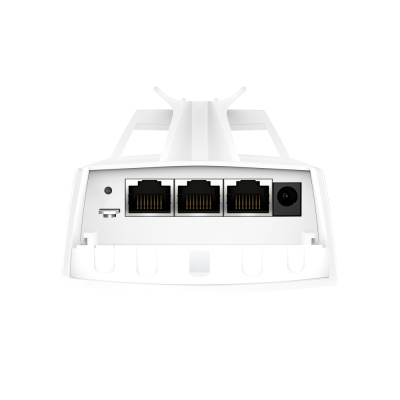 TP-Link EAP211-BRIDGE KIT Мостовой комплект 3