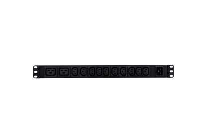 Systeme Electric Uniprom UP7921 Блок розеток 4