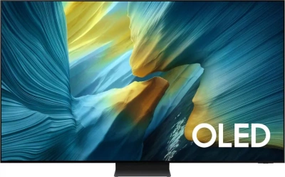 Samsung QE77S95FAUXRU Телевизор