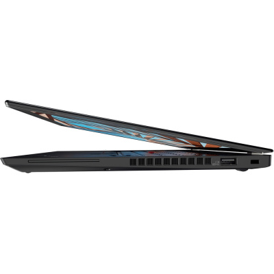 Lenovo ThinkPad X13 G1 20T3A07SCD Ноутбук 8