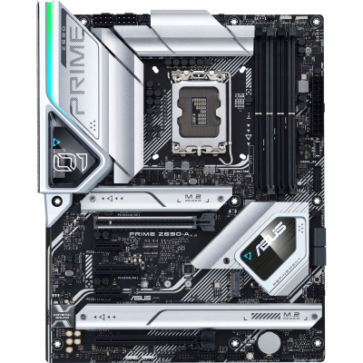 ASUS PRIME Z690-A Материнская плата 90MB18L0-M0EAY0 